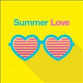 Summer Love [Rhino]
