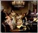Schubert: Licht und Liebe