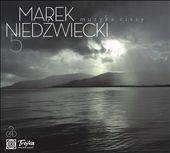Marek Niedźwiecki: Muzyka Ciszy, Vol. 5