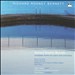 Richard Rodney Bennett: Complete Works for Piano & Orchestra
