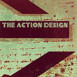 ladda ner album The Action Design - Into A Sound
