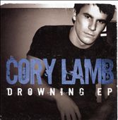 Drowning EP