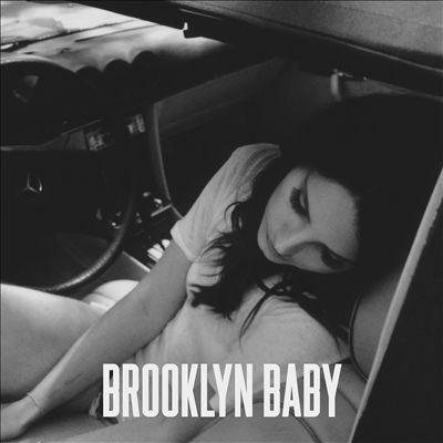 Brooklyn Baby