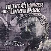 The String Quartet Tribute to Linkin Park