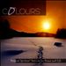 Colours