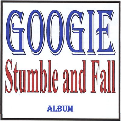 Stumble and Fall