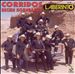 Corridos Recien Horneados