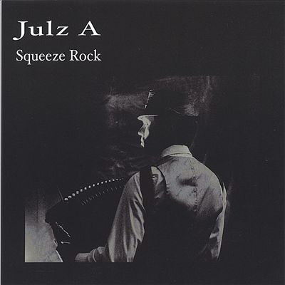 Squeeze Rock