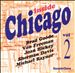 Inside Chicago, Vol. 2