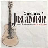 Just Acoustic, Vol. 7