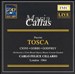 Puccini: Tosca