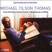 Michael Tilson Thomas:…