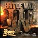 Art of War: WWIII