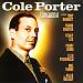 Cole Porter Songbook [United Multi Consign]