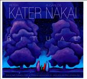 Ritual