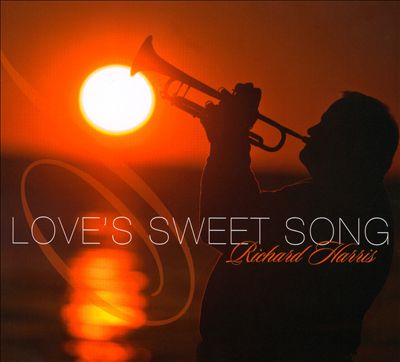 Love's Sweet Song