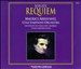 Hector Berlioz: Requiem