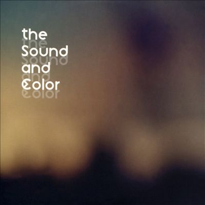 The Sound and Color