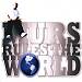 Murs Rules the World