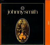 Johnny Smith [Verve]