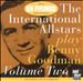 The International All-Stars Play Benny Goodman, Vol. 2