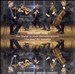 Wolfgang Rihm: Vier Studien zu einem Klarinettenquintett; "Vier Male" für Klarinet