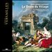 Jean-Jacques Rousseau: Le Devin du Village [includes DVD]