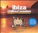 Ibiza Chillout Session