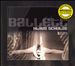 Ballett 1