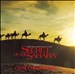 Secret of the Sahara [Original TV Soundtrack]