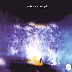 descargar álbum Dahlia - Emotion Cycles