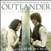 Outlander: Season 3 [Original TV Soundtrack]