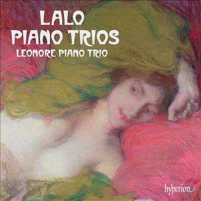 Piano Trio No.1 in C minor, Op. 7