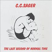 The Last Second of Normal Time