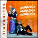 Ayawasca