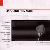 Jazz After Dark, Vol. 2