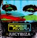 Juicy Ibiza 2011