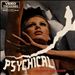 Psychical