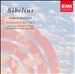 Sibelius: Symphonies Nos. 2 & 3