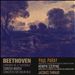 Beethoven: Symphony No. 6 "Pastorale"; Turkish March; Violin Concerto