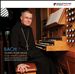 Bach: Oeuvres pour Orgue
