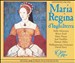 Giovanni Pacini: Maria Regina d'Inghilterra