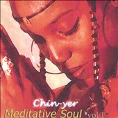 Meditative Soul, Vol. 1