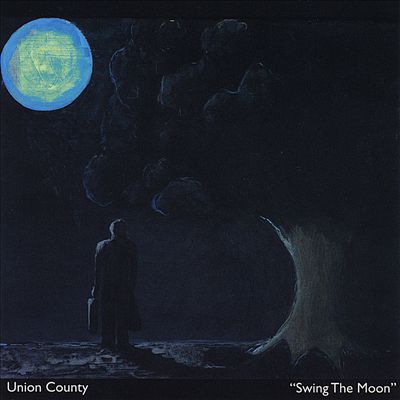 Swing the Moon