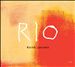 Rio