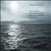 Nostalghia: Song for Tarkovsky