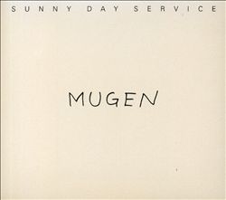 lataa albumi Sunny Day Service - Mugen