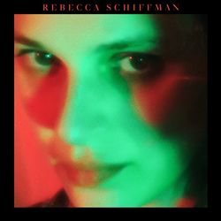 ladda ner album Download Rebecca Schiffman - Rebecca Schiffman album