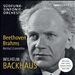 Beethoven, Brahms: Recital, Concertos