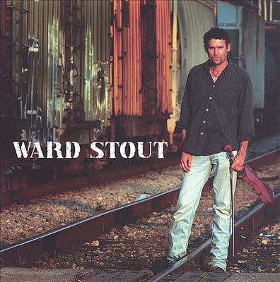 Ward Stout